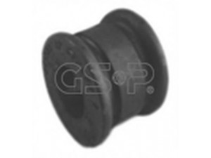 GSP 512608 skersinio stabilizatoriaus įvorių komplektas 
 Ašies montavimas/vairavimo mechanizmas/ratai -> Stabilizatorius/fiksatoriai -> Sklendės
124 323 27 85, 124 323 50 85