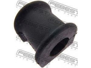 FEBEST TSB-746 skersinio stabilizatoriaus įvorių komplektas 
 Ašies montavimas/vairavimo mechanizmas/ratai -> Stabilizatorius/fiksatoriai -> Sklendės
48815-20280