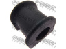 FEBEST TSB-746 skersinio stabilizatoriaus įvorių komplektas 
 Ašies montavimas/vairavimo mechanizmas/ratai -> Stabilizatorius/fiksatoriai -> Sklendės
48815-20280