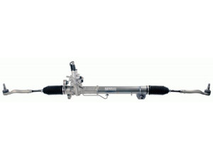 ZF LENKSYSTEME 7853.974.477 vairo pavara 
 Vairavimas -> Vairo pavara/siurblys
204 460 25 00, 204 460 25 00 80