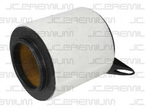JC PREMIUM B2B029PR oro filtras 
 Filtrai -> Oro filtras
13717532754