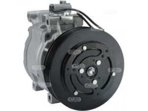 HC-Cargo 240951 kompresorius, oro kondicionierius 
 Oro kondicionavimas -> Kompresorius/dalys
88310-02340