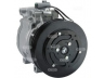 HC-Cargo 240951 kompresorius, oro kondicionierius 
 Oro kondicionavimas -> Kompresorius/dalys
88310-02340