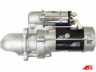 AS-PL S1063 starteris
3604654, 3918376