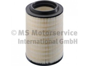 KOLBENSCHMIDT 50014523 oro filtras 
 Filtrai -> Oro filtras
1363023, 1363025, 1640920, 1657522