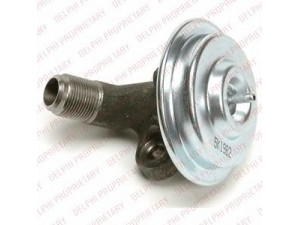 DELPHI EG10240 ERG vožtuvas
F77Z 9D475F2-A, 89053710