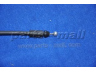 PARTS-MALL PTB-299 gaubto trosas
811901G100