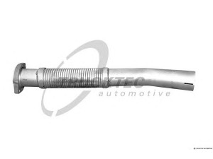 TRUCKTEC AUTOMOTIVE 02.39.077 išleidimo kolektorius
901 490 4519