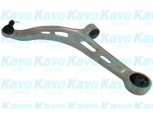 KAVO PARTS SCA-2142 vikšro valdymo svirtis 
 Ašies montavimas/vairavimo mechanizmas/ratai -> Valdymo svirtis/pasukamosios svirties sujungimas -> Vairo trauklės (valdymo svirtis, išilginis balansyras, diago
51360S3Y023