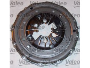 VALEO 826050 sankabos komplektas 
 Sankaba/dalys -> Sankabos remonto komplektas, visas
02A141165G, 038105264, 038105264D