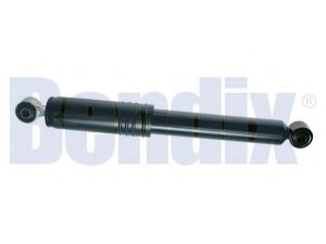 BENDIX 060280GB amortizatorius 
 Pakaba -> Amortizatorius