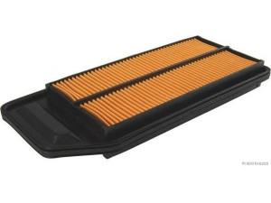MAGNETI MARELLI 600000032680 oro filtras
17220-RAA-A00, 17220-RAA-A01, 17220-RAA-Y00