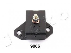 JAPKO GOJ9006 variklio montavimas 
 Variklis -> Prekių paieška pagal schemą
8-94155-652-1