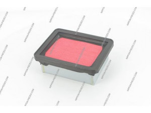NPS D132U05 oro filtras 
 Techninės priežiūros dalys -> Techninės priežiūros intervalai
17801-87710, 17801-87710-000