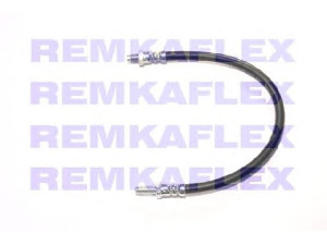 REMKAFLEX 0945 stabdžių žarnelė 
 Stabdžių sistema -> Stabdžių žarnelės
GBH178