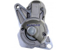 AD KÜHNER 255075 starteris 
 Elektros įranga -> Starterio sistema -> Starteris
FP5018400, M0T82281