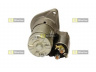 STARLINE SX 2172 starteris 
 Elektros įranga -> Starterio sistema -> Starteris
0986018331, 8-97150-204-0, 8-97150-204-1