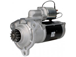 PowerMax 88213049 starteris 
 Elektros įranga -> Starterio sistema -> Starteris
1447911, 1796026, 2031368, 571467