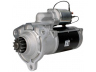 PowerMax 88213049 starteris 
 Elektros įranga -> Starterio sistema -> Starteris
1447911, 1796026, 2031368, 571467