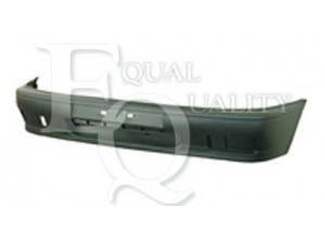 EQUAL QUALITY P0531 buferis 
 Kėbulas -> Transporto priemonės priekis -> Buferis/dalys
62022-90J25