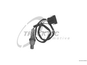 TRUCKTEC AUTOMOTIVE 07.39.037 lambda jutiklis
36531 PT2 J04, 36531 PT2 J05, 36531 PT3 A12