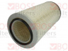 BOSS FILTERS BS01-013 oro filtras 
 Techninės priežiūros dalys -> Techninės priežiūros intervalai
1500187, 607179, 1901779, 2165059