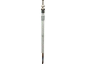 MAGNETI MARELLI 600000180220 kaitinimo žvakė
MN960270, MN960296