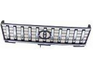 MDR TTO 526 0100 grotelės