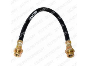 DELPHI LH3303 stabdžių žarnelė 
 Stabdžių sistema -> Stabdžių žarnelės
B092-43-810A, KB092-43-810, KK150-43-810