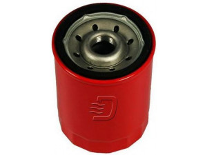 DENCKERMANN A210445 alyvos filtras 
 Techninės priežiūros dalys -> Techninės priežiūros intervalai
83986742, 1037678, 1043147, 1047169