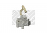 MAPCO 27700 hidraulinis siurblys, vairo sistema 
 Vairavimas -> Vairo pavara/siurblys
5948020, 948 028, 948 038