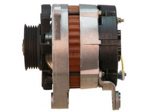 HC-PARTS CA557IR kintamosios srovės generatorius 
 Elektros įranga -> Kint. sr. generatorius/dalys -> Kintamosios srovės generatorius
7700734240, 7700786409, 7700810256