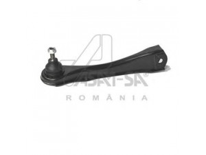 ASAM 70172 vidinė skersinė vairo trauklė
6001539129