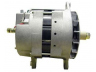 PRESTOLITE ELECTRIC BLD2130GH kintamosios srovės generatorius
D2760010130J