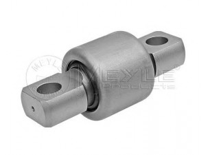 MEYLE 14-36 010 0029 skersinio stabilizatoriaus įvorių komplektas 
 Ašies montavimas/vairavimo mechanizmas/ratai -> Stabilizatorius/fiksatoriai -> Sklendės
0082 522, 082522, 82522