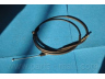 PARTS-MALL PTB-404 sankabos trosas
327805A123