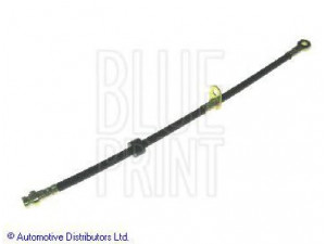 BLUE PRINT ADC45355 stabdžių žarnelė 
 Stabdžių sistema -> Stabdžių žarnelės
MR955461