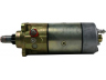 PRESTOLITE ELECTRIC 1327A511 starteris
S518, 611338, 2873345