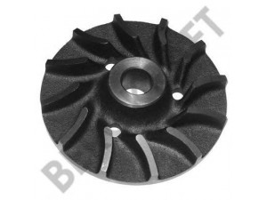 BERGKRAFT BK8803308 sparnuotė, vandens siurblys
1675 944, 1675944, 1675945, 1699790