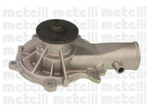 CIFAM 824-234 vandens siurblys 
 Aušinimo sistema -> Vandens siurblys/tarpiklis -> Vandens siurblys
1334032, 1334035, 1334072, 1334081