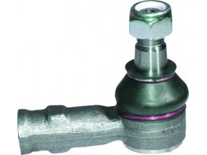 BIRTH RD1678 skersinės vairo trauklės galas 
 Vairavimas -> Vairo mechanizmo sujungimai
6 589 456