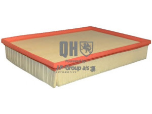 JP GROUP 1118609109 oro filtras 
 Techninės priežiūros dalys -> Techninės priežiūros intervalai
0000902651, 0000903751, 2E0129620B
