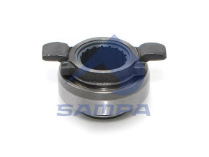 SAMPA 201.142 sankabos paleidiklis
000 250 95 15, 0002509515, 001 250 08 15