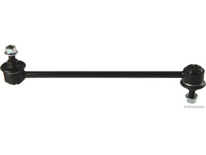 HERTH+BUSS JAKOPARTS J4965020 šarnyro stabilizatorius 
 Ašies montavimas/vairavimo mechanizmas/ratai -> Stabilizatorius/fiksatoriai -> Savaime išsilyginanti atrama
MN101368