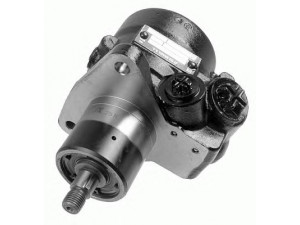 ZF LENKSYSTEME 8001 465 hidraulinis siurblys, vairo sistema
001 466 27 01, 001 466 28 01, A 001 466 27 01