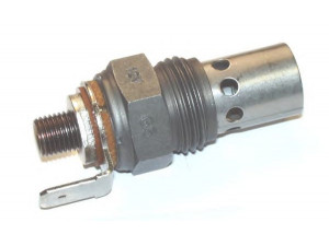 PRESTOLITE ELECTRIC 1854102 kaitinimo elementas, variklio pašildymo sistema