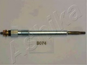 ASHIKA B074 kaitinimo žvakė 
 Kibirkšties / kaitinamasis uždegimas -> Kaitinimo kaištis
ETC 8847