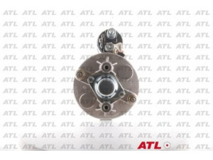 ATL Autotechnik A 17 750 starteris
504786, 241232, 465471, 481034