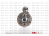 ATL Autotechnik A 17 750 starteris
504786, 241232, 465471, 481034