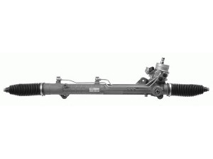 ZF Parts 2882 601 vairo pavara
4F2 422 052 R, 4F2 422 052 RX, 4F2 422 053 A